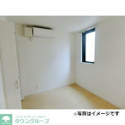その他部屋・スペース　部屋探しは株式会社　タウンハウジング　までお気軽にお問合せ…