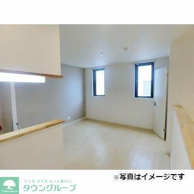 居室・リビング　お部屋探しは株式会社　タウンハウジング　までお気軽にお問合…