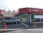 スーパー　（株）一号舘／堀木店（スーパー）まで198m