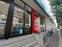 スーパー　西友宮城野原店（スーパー）まで671m