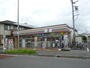 コンビニ　セブンイレブン霞ヶ関駅北口店（コンビニ）まで293m