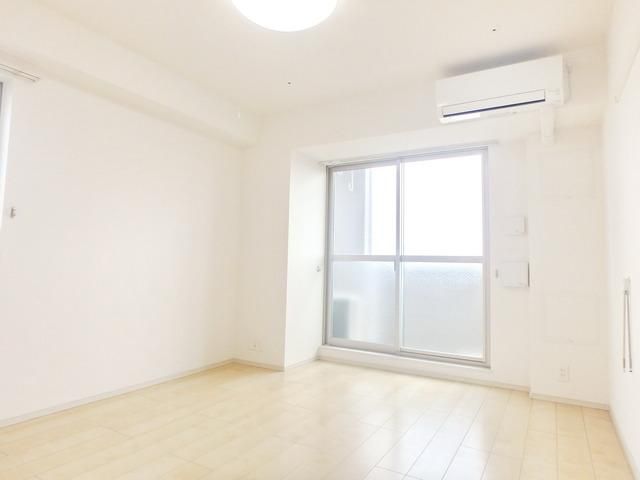 その他部屋・スペース　★洋室広々8帖★