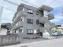 谷山駅より徒歩32分 2階 築29年3ヶ月の賃貸物件