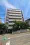 石橋駅より徒歩6分 3階 築35年2ヶ月の賃貸物件
