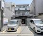 今出川駅より徒歩12分 1階 築11年5ヶ月の賃貸物件