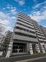 緑地公園駅より徒歩9分 9階 築8年5ヶ月の賃貸物件