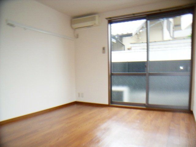 居室・リビング　現地待ち合わせ歓迎♪お問合せはタウンハウジング蘇我店まで！