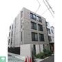 千石駅より徒歩4分 3階 築6年5ヶ月の賃貸物件