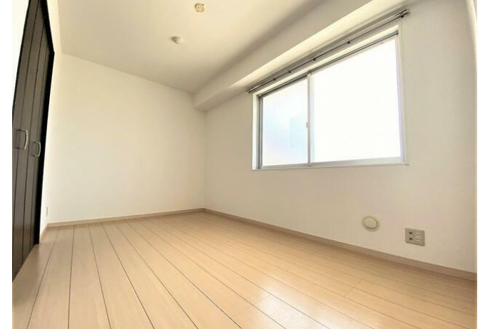 その他部屋・スペース　同仕様