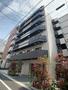 森下駅より徒歩6分 5階 築5年5ヶ月の賃貸物件