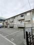 千鳥橋駅より徒歩10分 2階 築20年10ヶ月の賃貸物件