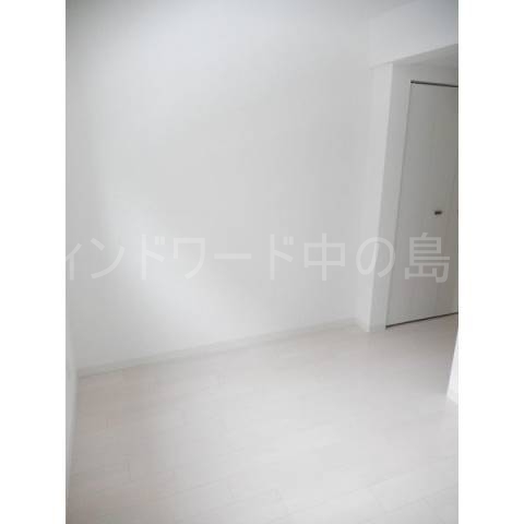 その他　詳細は、ウィンドワード中の島店までご相談下さい。