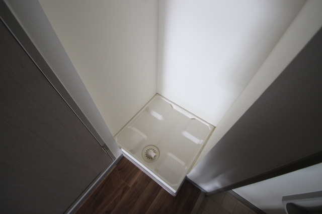 その他　※別のお部屋の写真です。