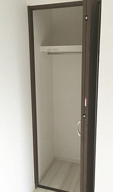 収納　★収納★
