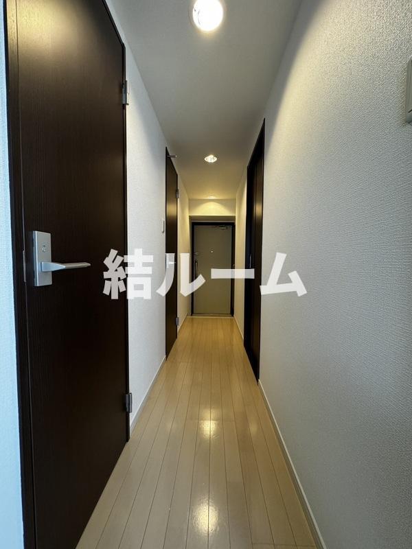 その他　別号室参考写真