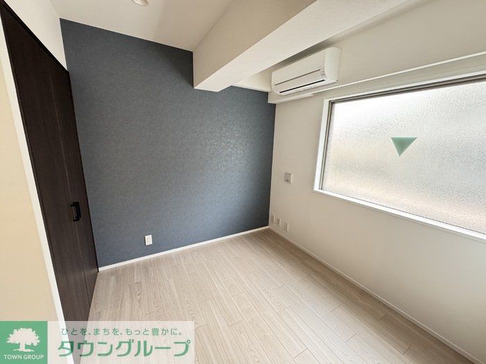 その他部屋・スペース　お部屋探しは株式会社　タウンハウジング　までお気軽にお問合…