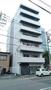 イアース西川口 4階 築6年3ヶ月の賃貸物件