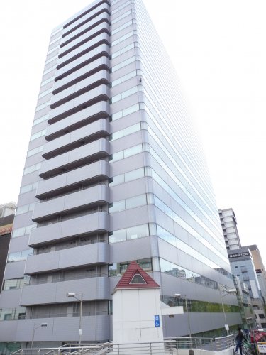 役所　川崎区役所（役所）まで230m