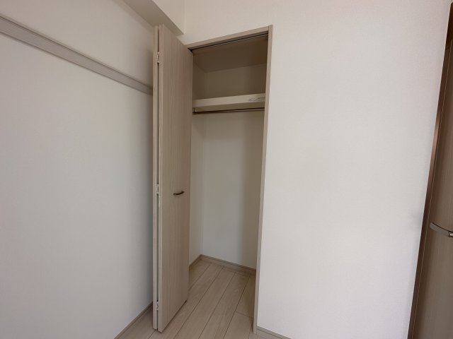 収納　同一タイプです。