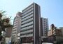 CAVANA新栄 4階 築5年6ヶ月の賃貸物件