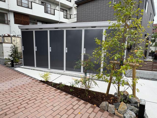 その他　その他
