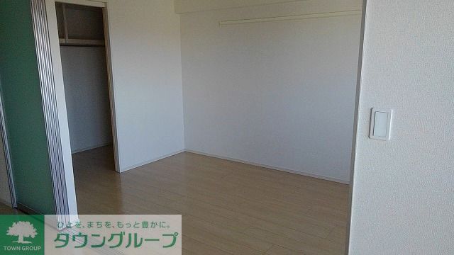 その他部屋・スペース　☆洋室☆