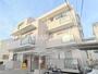 ジュネ相模原 1階 築38年6ヶ月の賃貸物件