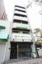 今出川駅より徒歩12分 5階 築42年6ヶ月の賃貸物件