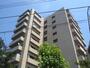 メゾンパーク北小岩 10階 築39年4ヶ月の賃貸物件