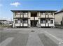 アイベリーA 2階 築27年6ヶ月の賃貸物件