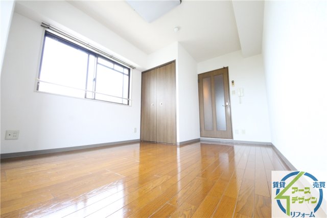 その他部屋・スペース　※類似部屋