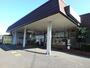 その他　★新小金井駅周辺★（その他）まで1200m