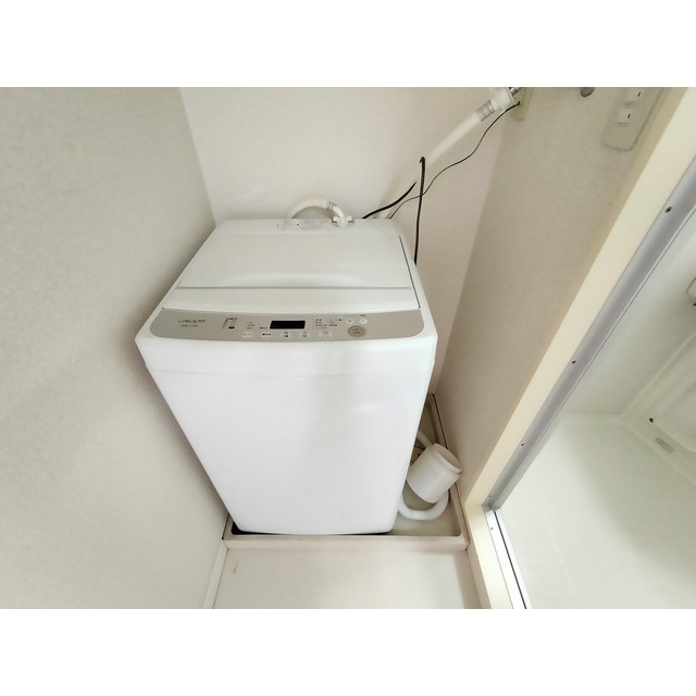 その他　※同仕様のお部屋の画像となります。