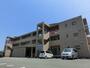 加納駅より徒歩16分 1階 築24年6ヶ月の賃貸物件