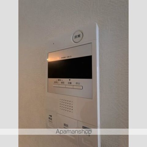 セントラル本厚木のその他写真