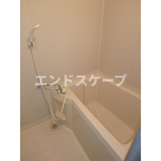 バス・シャワールーム　高崎、前橋のお部屋探しはエンドスケープまで！お客様の理想お聞