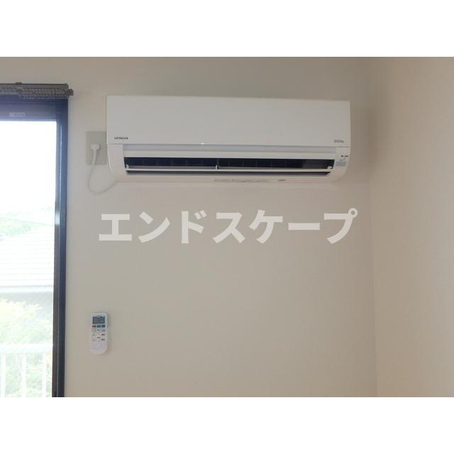 その他設備　高崎、前橋のお部屋探しはエンドスケープまで！お客様の理想お聞