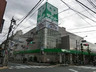 スーパー　サミットストア 代沢十字路店（スーパー）まで123m