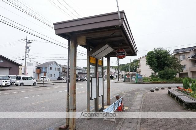 その他　大桑住宅（その他）まで150m