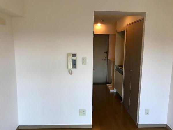 その他部屋・スペース　同仕様（別部屋）