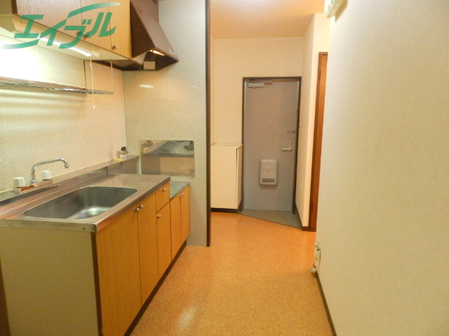 その他部屋・スペース　別部屋参考写真