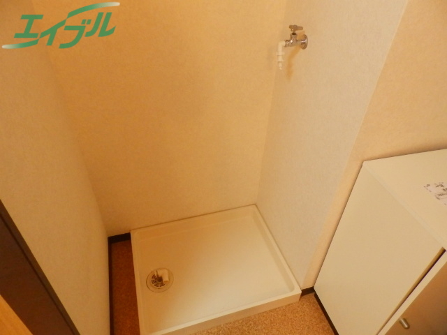 その他設備　別部屋参考写真