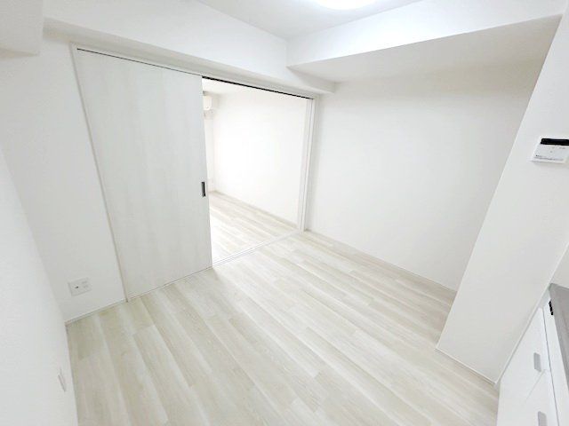 収納　収納