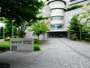 大学・短大　日本大学　スポーツ科学部（大学・短大）まで1055m
