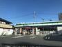 コンビニ　ファミリーマート 大幸一丁目店（コンビニ）まで946m