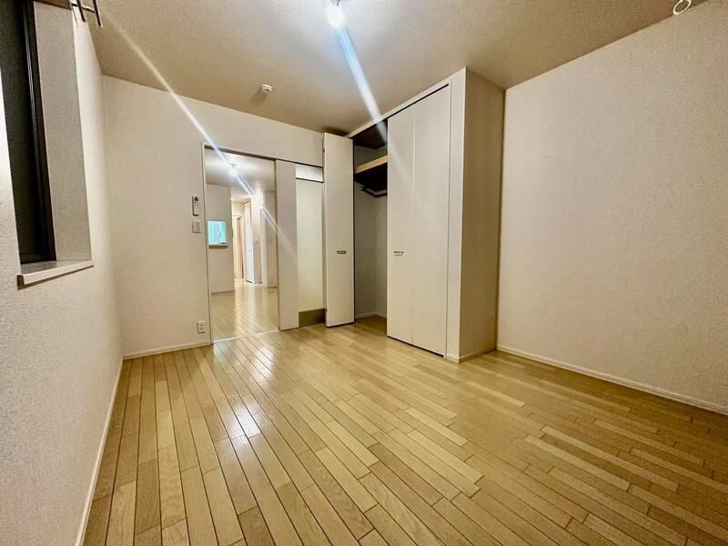 その他部屋・スペース　☆ゆったりスペース☆