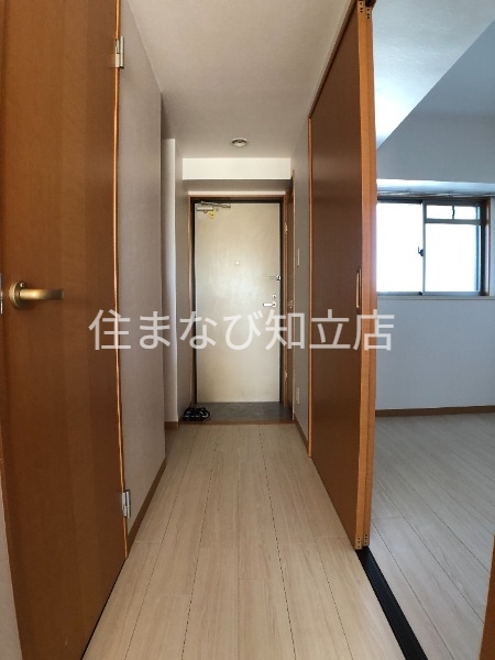 その他部屋・スペース　同型別部屋写真