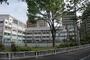 小学校　江東区立臨海小学校（小学校）まで694m