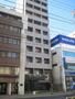 白山駅より徒歩5分 7階 築20年の賃貸物件