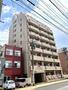 上所駅より徒歩21分 3階 築37年5ヶ月の賃貸物件